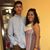 Andres Gomez's profile image