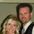 Vikki N Brad McKinney's profile image