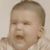 Annette Marie Taylor's profile image