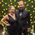 Kristin Aimee Nelson's profile image