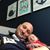 Jason Pinardo's profile image