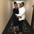 Sadiq Jason Lewis's profile image