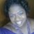 BeLinda Pratcher's profile image