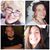Dolly Newlin Patton's profile image