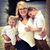 Taylor Necole Cauffman's profile image