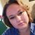 Julie Nicol's profile image