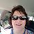 Sherry L Watts Anstine's profile image