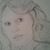 Lynn Adams's profile image