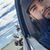 Miguel Lopez's profile image