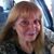 Cathie Scott's profile image