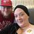 Bre Tullier's profile image