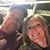 Asheley Raybon's profile image