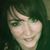 Jonna Adams Aluisi's profile image