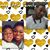 CeCe Oneofakind Lilly's profile image