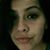 Nelly Castillo's profile image