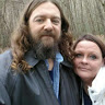 Tawnya H.'s profile image