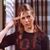 Ashley Eileen's profile image