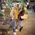Hannah Olevia Hearn's profile image