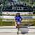 LaKisha G-Can Chapman's profile image