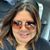 Olga Lopez's profile image