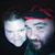 Shellie Pawley's profile image