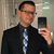 Joshua Lee Clemens's profile image