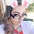 Alyssa Hutchins's profile image