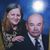 Judy Kunisch's profile image