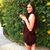 Airin Virgilio's profile image