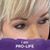 Ronda Easley Johnson's profile image