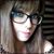 Emily Von Monroe's profile image