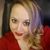 Valerie Ontiveros's profile image