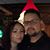 Araceli E. Sanchez's profile image
