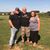 Briauna Flickinger's profile image