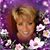 Deidra Coppock Reed's profile image