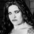 Carrie Irene Giusto's profile image