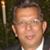 Reinaldo Jose Gonzalez Vidal's profile image