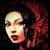 Jessica Catherine's profile image