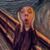 Manipulus Lux's profile image