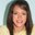 Christina Christodoulou's profile image