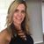 Marie Turley-Cullotta's profile image