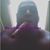 Eugene Jacquescoley II's profile image