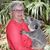 Kate Davidheiser's profile image