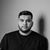Alfredo Briones's profile image