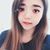 Angel Chen's profile image