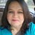 Lynn Baldwin's profile image