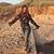 Kaylee Ruthig's profile image