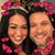 Lisa Nordquist Brown's profile image