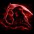 Charles Ogden's profile image