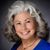 Mary Gott Saltarelli's profile image